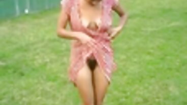 MASSIVE BBW Yabos למעריצי B.I.G.