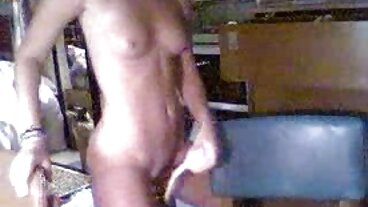 BangBros: ראיון ארוטי בפורנו-HD עם קירה פרז