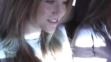 מנהל בניין POV משוכנע על ידי Coitus ft. Lilly Bell