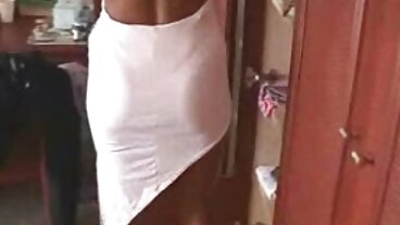 RealityKings: Learning to Cum on PornHD עם קנזי ריבס