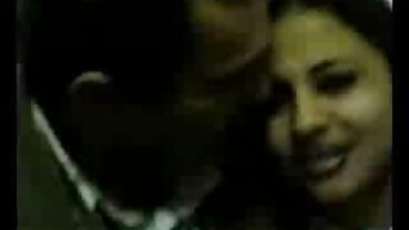 הכוס המגולח של אוברי תומאס הבלונדינית מפוצצת על ידי BBC