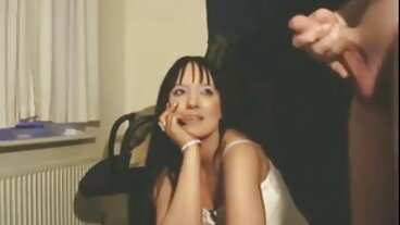 MYLF Canela Skin Needs 2 אימון & בהצטיינות