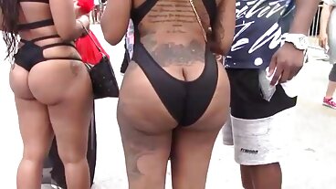 Tight MILF מקבל עומס עצום על פניה
