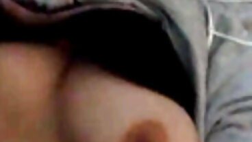 אנטוניה רוצה את עומס הקידום הזה