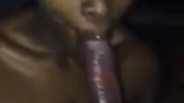 BrattyMilf: אמא חורגת מלמדת חינוך מיני בפורנו-HD