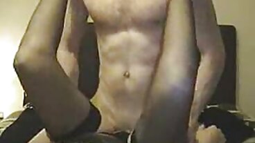 Brazzers: Peep On Me, I Peep On you בפורנו-HD עם סוזי גאלה