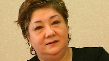 PureTaboo: הבת השובבה של המאהב הגדול שלי יודעת מה אני צריך! בפורנו-HD עם לולה פא