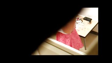 BangBros: Burglar Gets Tits Slapped ב-PornHD עם בלה רולנד
