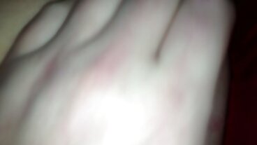 BrattySis: Step Sisters School Uniform - Kyler Quinn בפורנו-HD