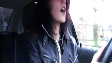 BRAZZERS Stuck Stucked Stuffed with Stiff - Str8 בהתקפת התחת
