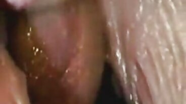 TUSHYRAW 2 Babes RawDogged בטושי שלהם