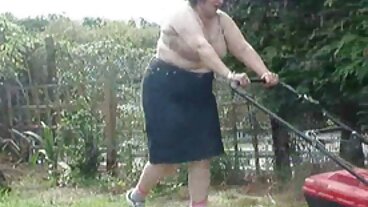 MYLFs תחרותי MILFs מירוץ עבור Jizz שלך! ft. Aidra Fox