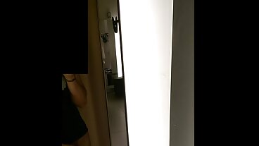 MYLF חגיגי PussyFucking במהלך יום פטריק הקדוש!