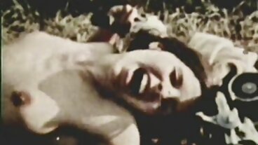 Handsome 'n Hung - המתכון לבגידה