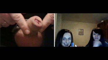 עוד מטומטם לכוד & שקט - Busty Stepmoms