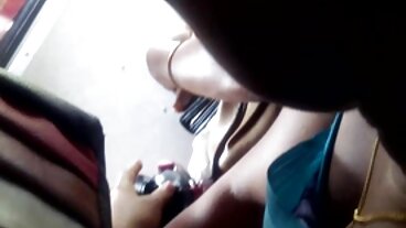 MYLF - Busty Cougar Gets Dicked by Her מאמן הכושר