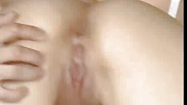 פסטיבל מזוין עם פטיש לג'סיקה