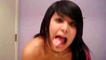 משחק Brazzers: Busty Violet Myers הופסק על ידי דונג שחור גדול בפורנו-HD