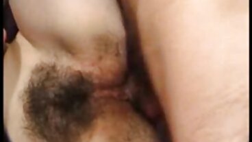 סרטון BLACKEDRAW - קגני לין קרטר נדפקת יותר!