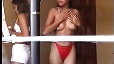Jumbo Juggs עבור הלקוח האהוב על Callgirl Rose!