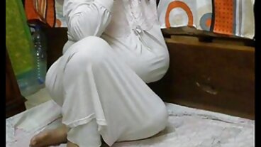 Big Booty for Big D - feat. MILF אלורה ג'נסון