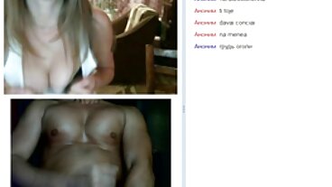 itsPOV: עיסוי הופך לפאקינג חג עם Zazie Skymm, Ginebra Bellucci ורנטה פוקס בפורנו-HD