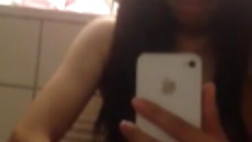 BRAZZERS: סקס במטבח עם רייצ'ל סטאר בפורנו-HD