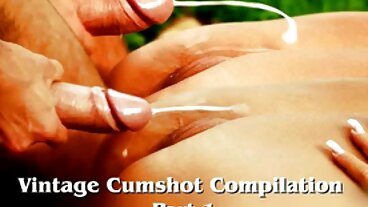 BangBros: Anniver.....סליחה על PornHD עם Slimtick Vic