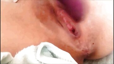 IR Sex on the Beach עם ליה סילבר