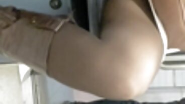 BRAZZERS: סקס במטבח עם רייצ'ל סטאר בפורנו-HD