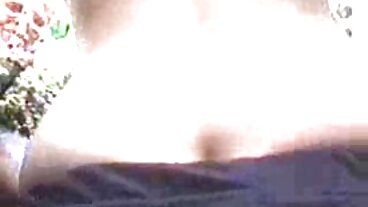 סטפמה בוא תפוס לי חופן של חיק!