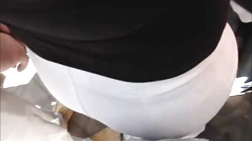 אחי ליל דופק לאמא החורגת בחג ההודיה