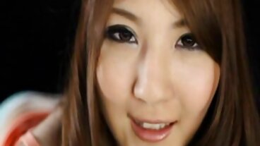 דיווה שחורה שמנמנה מקבלת קצת אקשן בצד