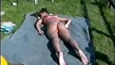 My Family Pies: Sister Step Is After My Cum - פרייה פרקר, Kylie Rocket בפורנו-HD