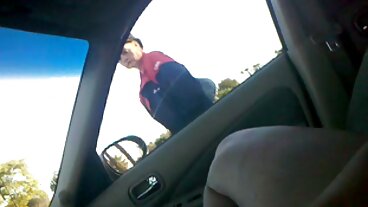 דו-זוג צריך עורך דין BBC כדי להתפשר - לנה פול