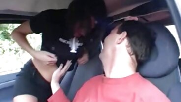 ריקי ספרדית (rickyy spaaanish) מכה שוב!