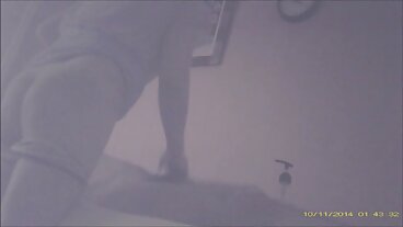 BRAZZERS: סקס במטבח עם רייצ'ל סטאר בפורנו-HD
