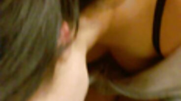 בייב: בייב סקסי ג'יל קאסידי מזיין את הבוס שלה בפורנו-HD