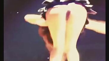 BRAZZERS: סקס במטבח עם רייצ'ל סטאר בפורנו-HD