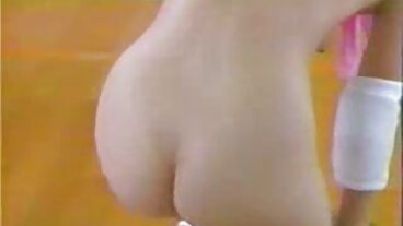 DeepLush. ממלא אותה בפורנו HD עם ברילין ביילי