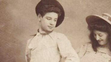 MILF מהמם עם ציצים גדולים הוא למעשה זונה בוגדת