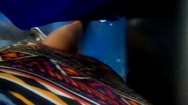 MYLF Big Tit Blonde MILF Dr. Cum שחרור טיפול