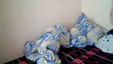 יש למחוק את Treesome מרשימת הדליים!