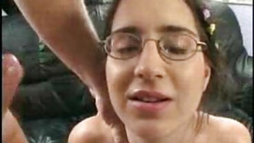 BangBros: You Just Wanna Fuck Me בפורנו HD עם נעמי פוקסקס