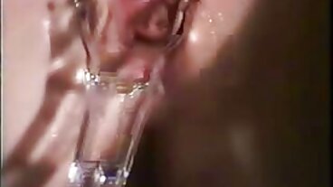 מלכי ריאליטי: תפסיקו לשחק ותזדיינו עם החורים שלי! אמר גיא דרזה בפורנו-HD