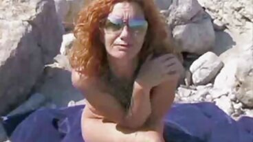 18 שנים, Big Natural Boobies ו-BWC בתחת