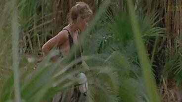 Tiny4K: ג'ינג'י קטנטן דפוק עם טיפול פנים ענק בפורנו-HD