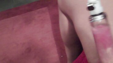 Brazzers: Peep On Me, I Peep On you בפורנו-HD עם סוזי גאלה