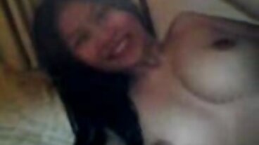 Baeb: Festival Babe נעמי וודס מזדיינת לכרטיס VIP בפורנו-HD