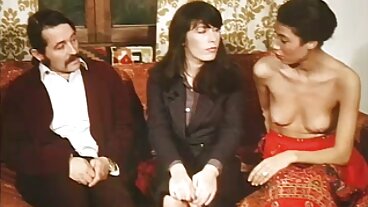 BRAZZERS: סקס במטבח עם רייצ'ל סטאר בפורנו-HD